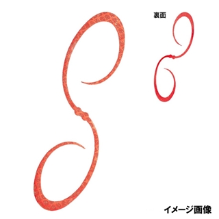 007 アピールレッド