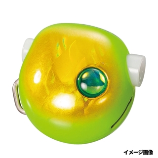 005 チャートゴールド