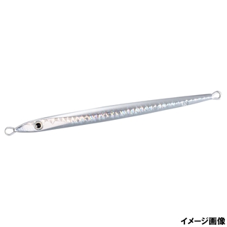 011 キョウリンシルバー