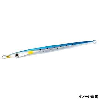 001 キョウリンイワシ