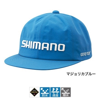 【早い者勝ち】Supreme 青 キャップ フラットブリム Supreme $1M Metallic Box Logo New Era SS 20 WEEK 1 (Supreme
