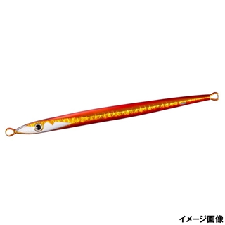 012 キョウリンアカキン