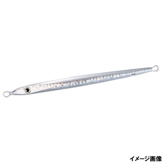 011 キョウリンシルバー