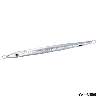 001 キョウリンシルバー