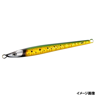 オシア スティンガーバタフライ ペブルスティック サクラ