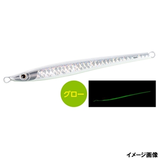 シマノ シマノ JT-318P オシア スティンガーバタフライ キング