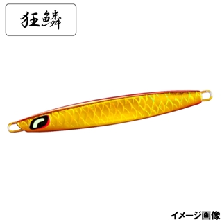 SHIMANO - ルアー13個セットケース付き シマノ ダイワ Amazon.co.jp: シマノ(SHIMANO) ルアー カーディフ ふわとろ 35D