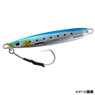 002 キョウリンマイワシ