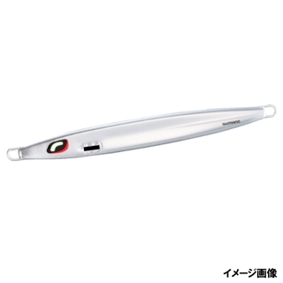 002 フルシルバー