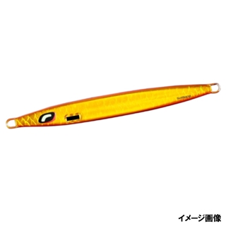 003 キョウリンアカキン