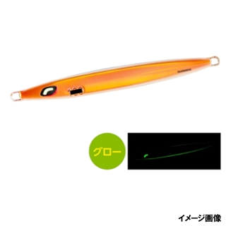 004 メッキコパー