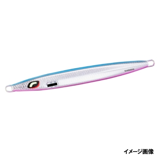 005 キョウリンBP