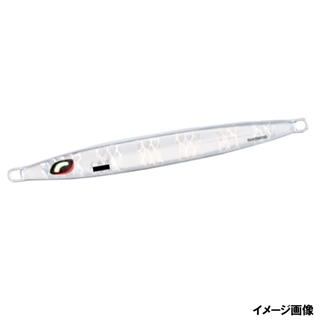 007 キョウリンシルバー