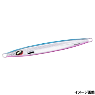 004 キョウリンBP