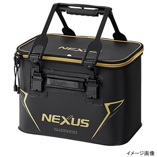 Nexus 活かしバッカン　50cm 釣具 バッカン 50cm」の人気商品一覧 | 安い商品を通販サイトから探す