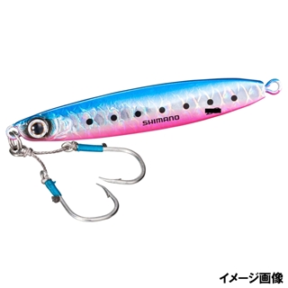 002 キョウリンBP