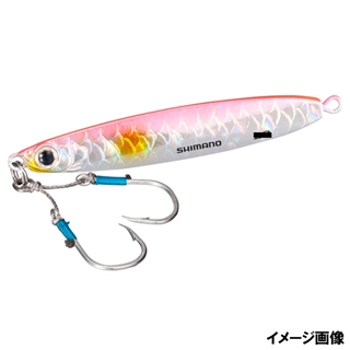 004 キョウリンピンク