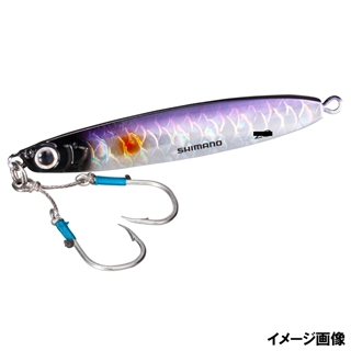 003 キョウリンカタクチ