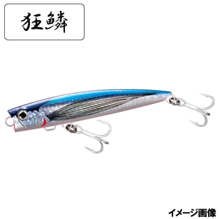 【送料無料】シマノ SHIMANO バブルディップ 180F ロックダイブ 160 オシアペンシル 150 ジャンプライズ JUMPRIZE ララペン 125F 4本セット オシアバブルディップ 180F ジェットブースト | トップ