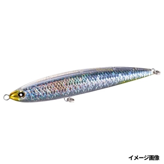 008 キョウリンクリア