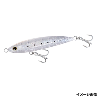 010 トウリンイワシ