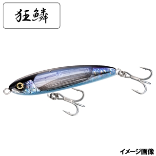 【新品未使用】 シマノ SHIMANO サーディンボール 130S サーディンボール130S フラッシュブースト | シンキングペンシル