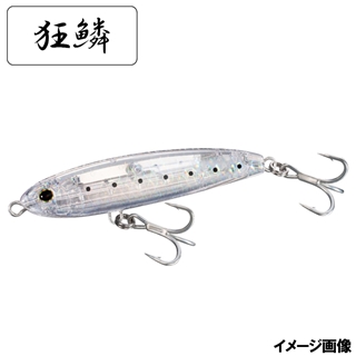 005 Fトウリンイワシ