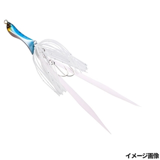 azuki様専用【美品】シマノ 20GAME TYPE J B60-4 シマノ 熱砂 三型投