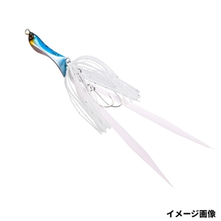 012 キョウリンイワシ