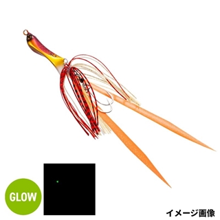 013 キョウリンアカキンG