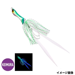 014 キョウリンイワシK