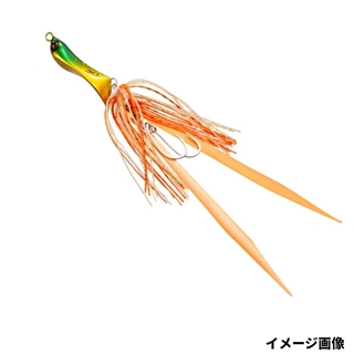 015 キョウリングリキン