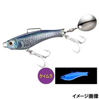 003 キョウリンカタクチK