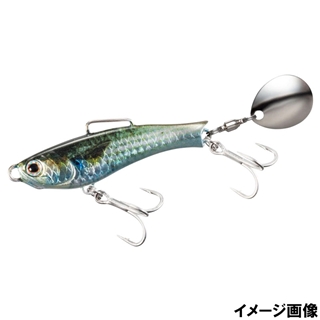 004 キョウリンイナッコ