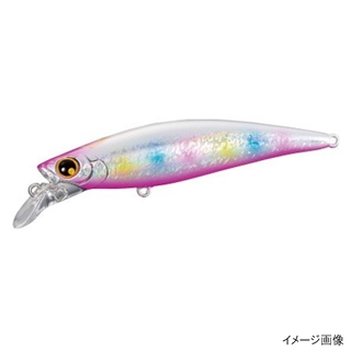 46T カガヤキヒラメキャンディ