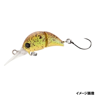 015 グリーンペレット