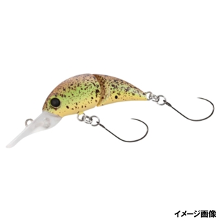 015 グリーンペレット