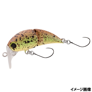 012 グリーンペレット