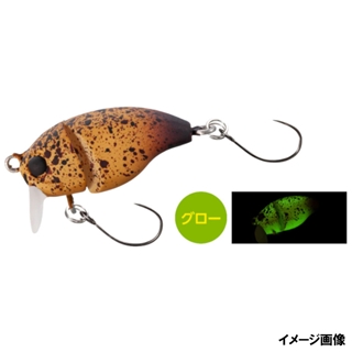 016 ブラウンペレット