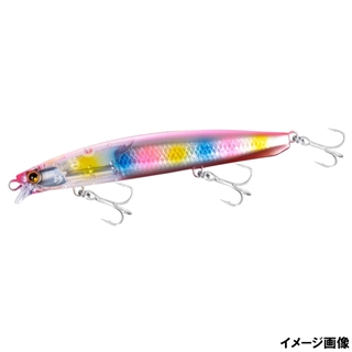 002 Fヒラメキャンディ