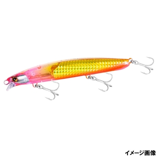 010 Fサーフマンゴー