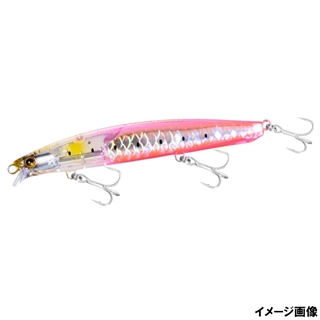 004 FクリアPイワシ