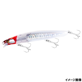 005 Fレッドヘッド