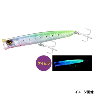 004 Fトウリンイワシ