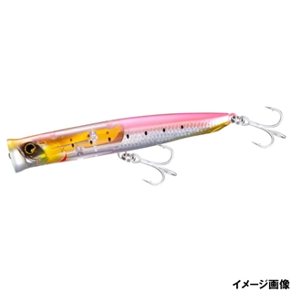 005 Fピンクイワシ