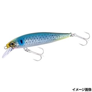 013 キョウリンコノシロ