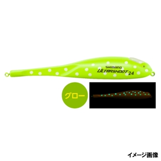 001 グロードット