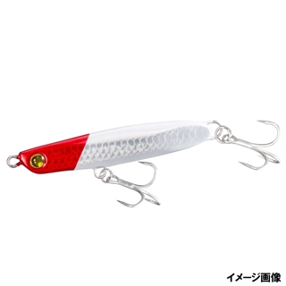 015 キョウリンRH