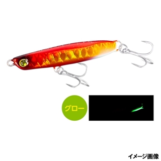 017 キョウリンアカキンG