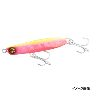 018 キョウリンチャートP